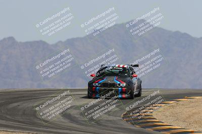 media/Mar-29-2025-Pro Autosports (Sat) [[89b1c017ad]]/5-Blue-White Group/Qualifying Race/